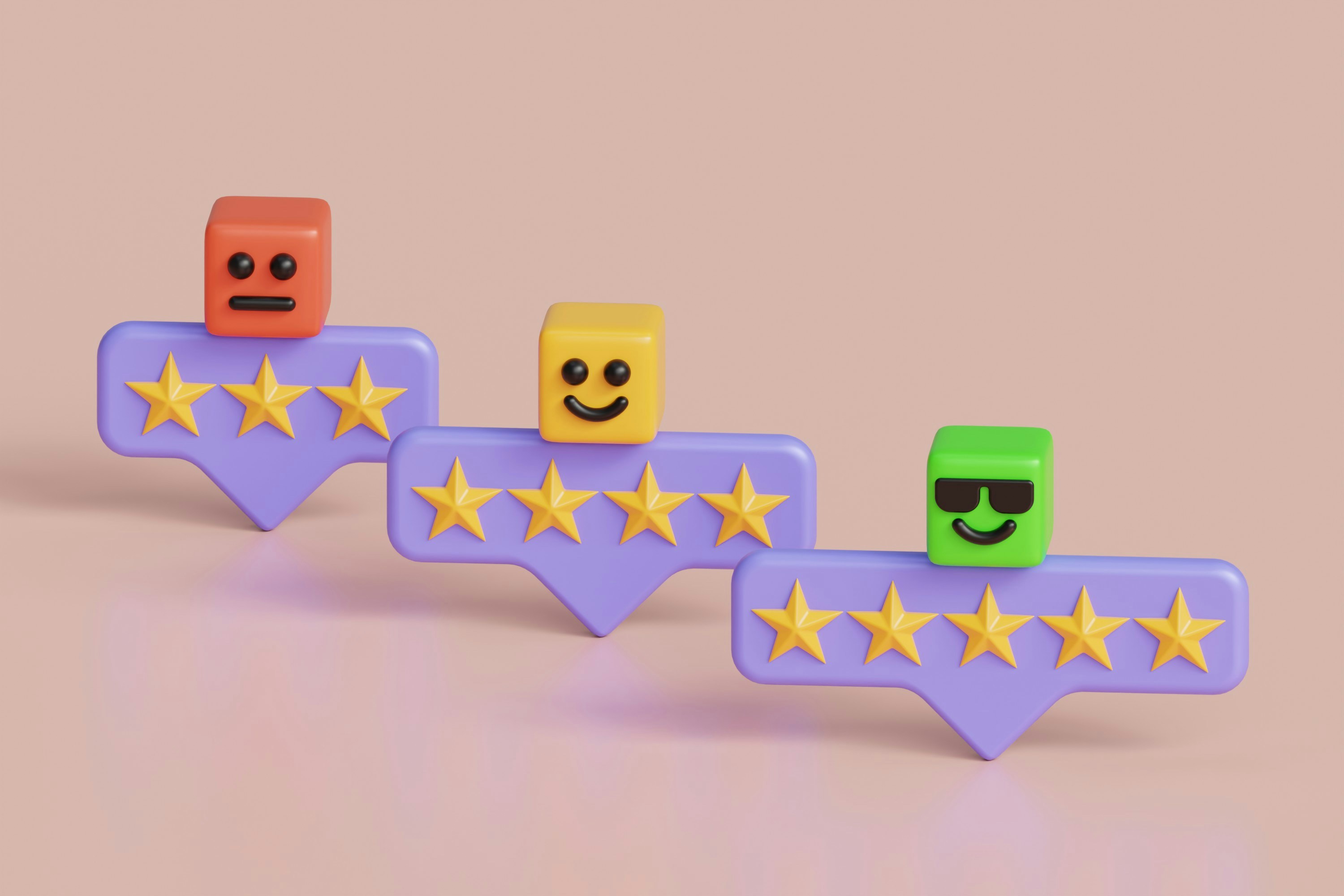 Choosing the Right Feedback Tool for a Growing Team: A Practical Guide