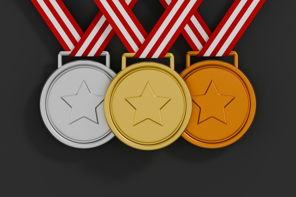 The 19 best leadership 360 feedback tools in 2026 — an honest market map